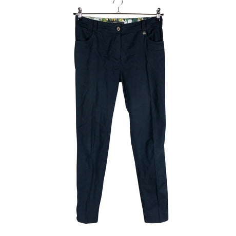 Unisex Alanred - Housut, koko 38 -  ()