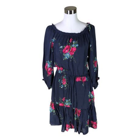 Unisex Joie - Mekko, koko 38 -  ()