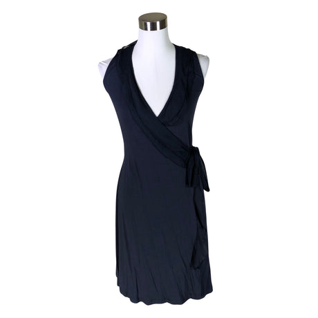 Unisex Esprit - Mekko, koko 36 -  ()