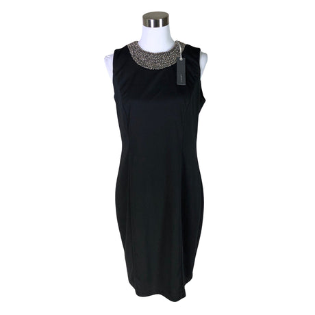 Unisex Esprit - Juhlamekko, koko 40 -  ()