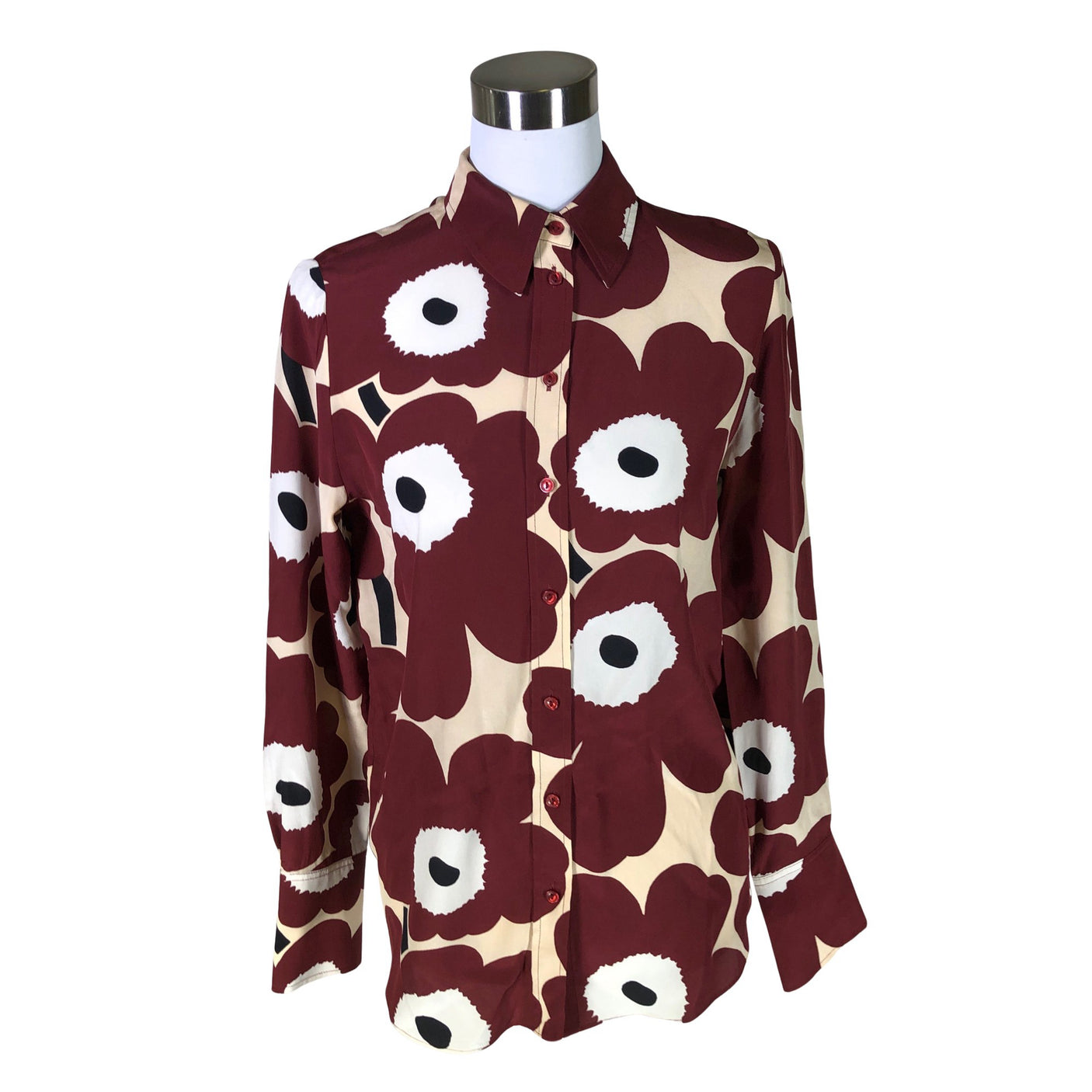 Unisex Marimekko - Paita, koko 38 -  (1)