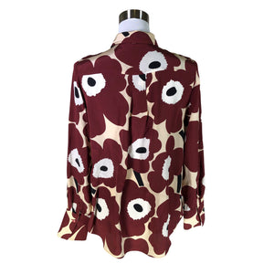 Unisex Marimekko - Paita, koko 38 -  (2)