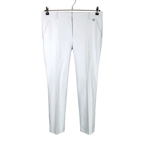 Unisex Andiata - Suorat housut, koko 40 -  ()