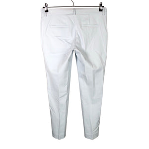 Suorat housut, koko 40