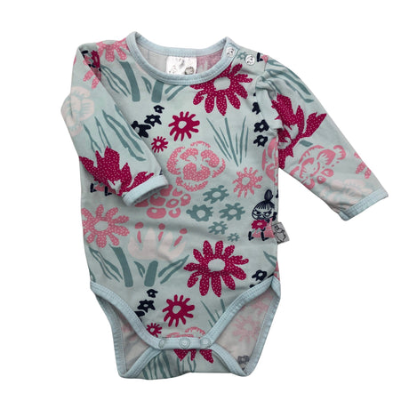 Unisex Martinex - Body, koko 50 - 56 -  ()