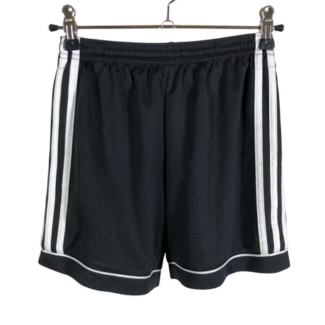 Unisex Adidas - Urheilushortsit, koko 134 - 140 -  ()