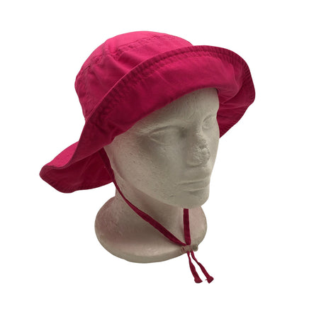 Unisex Reima - Hattu, koko 48 - 50 cm -  ()