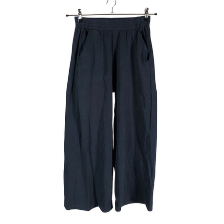 Unisex NOSH - Housut, koko 36 -  ()