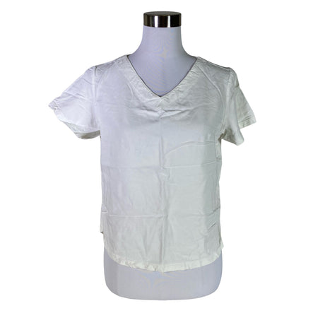 Unisex NOSH - T-paita, koko 36 -  ()