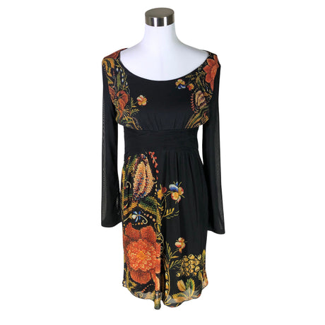 Unisex Desigual - Mekko, koko 40 -  ()