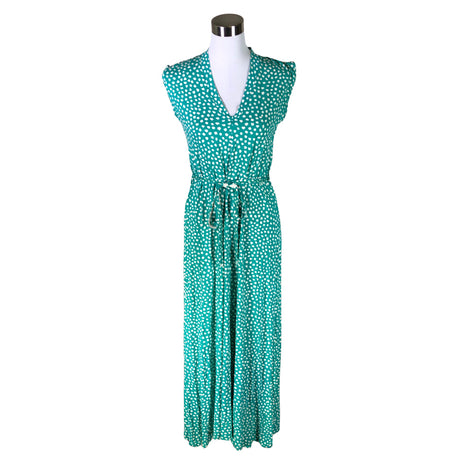 Unisex Nanso - Mekko, koko 36 -  ()