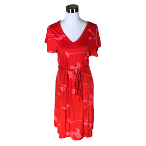 Unisex Nanso - Mekko, koko 38 -  (1)