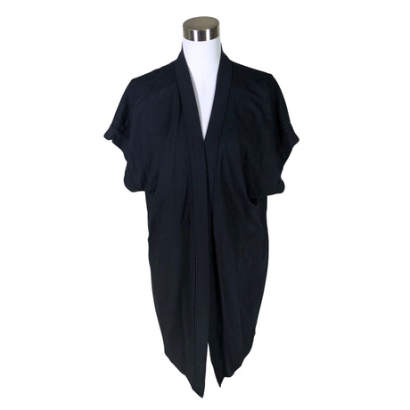 Unisex Nanso - Neuletakki, koko 40 -  ()