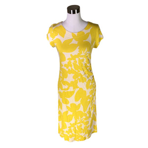 Unisex Nanso - Mekko, koko 38 -  (1)