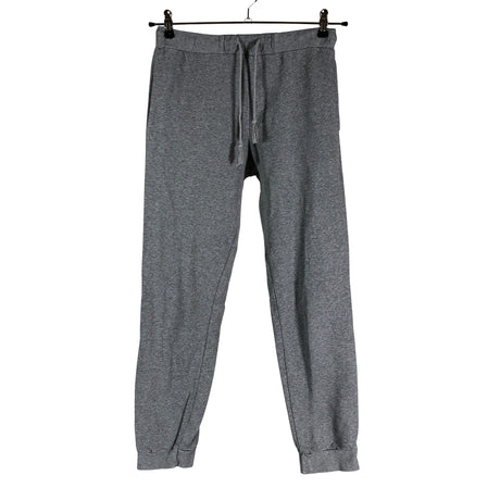 Unisex R-collection - Collegehousut, koko 36 -  ()