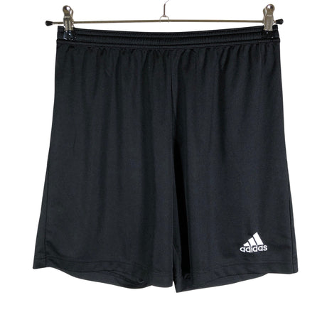 Unisex Adidas - Urheilushortsit, koko 38 -  ()