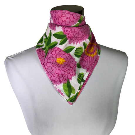 Unisex Handmade - Huivi, koko Midi -  ()