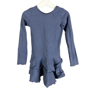 Unisex Gugguu - Mekko, koko 116 - 122 -  (1)