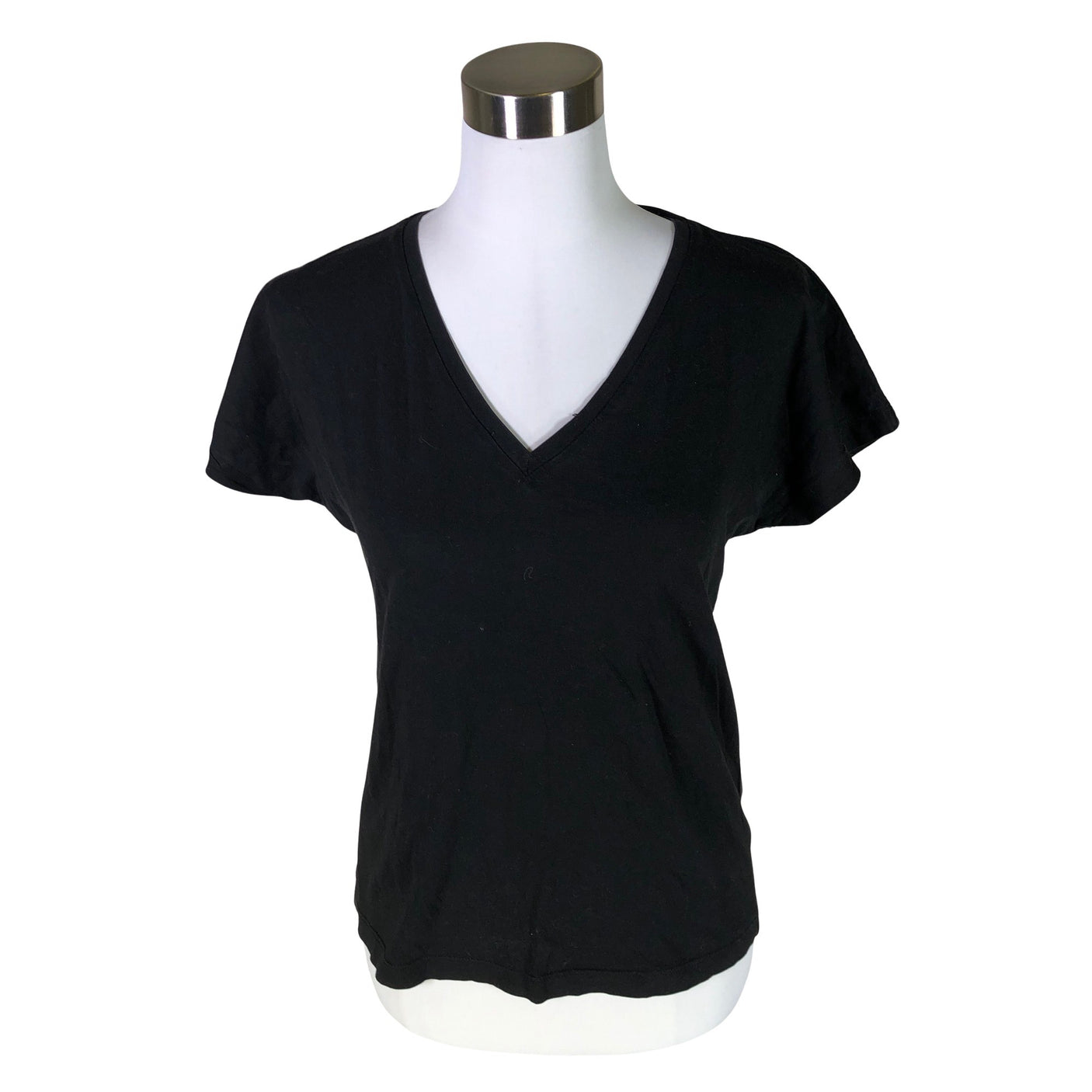 Unisex Lindex - T-paita, koko 34 -  (1)