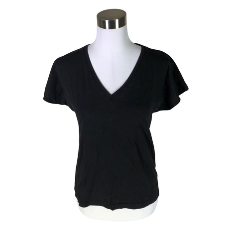 Unisex Lindex - T-paita, koko 34 -  ()