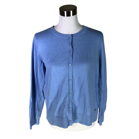 Unisex Noom - Neuletakki, koko 40 -  ()
