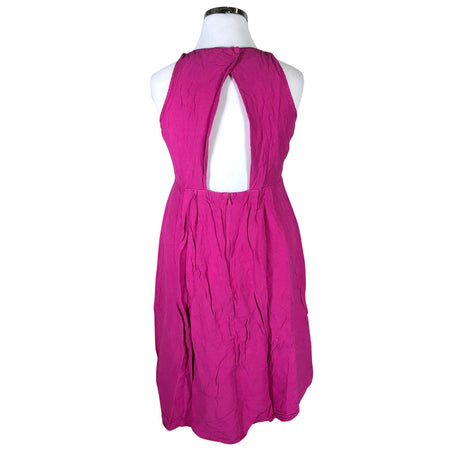 Unisex Lindex - Mekko, koko 44 -  (2)