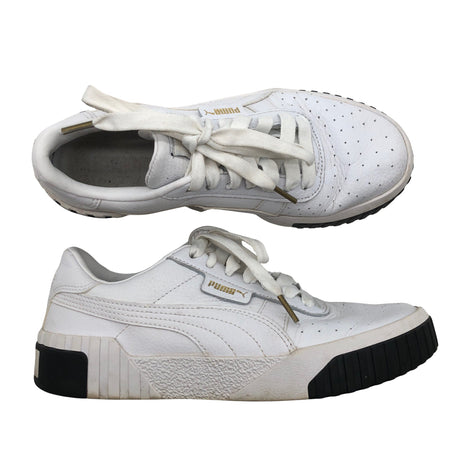 Unisex Puma - Tennarit, koko 38 -  ()