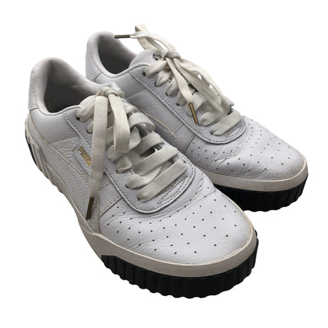Unisex Puma - Tennarit, koko 38 -  (2)