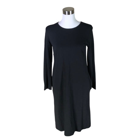 Unisex Marimekko - Mekko, koko 36 -  ()