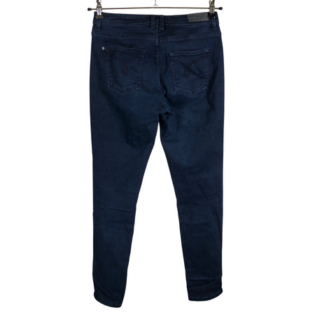 Unisex Esprit - Farkut, koko 38 -  (2)