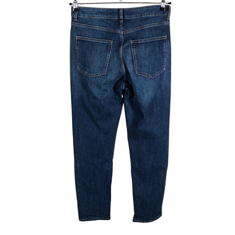Unisex Lindex - Farkut, koko 40 -  (2)