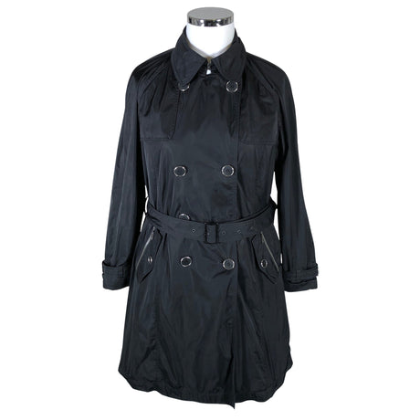 Unisex Basler - Trentš, suurus 42 - Must ()