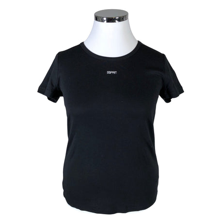 Unisex Esprit - T-paita, koko 42 -  ()