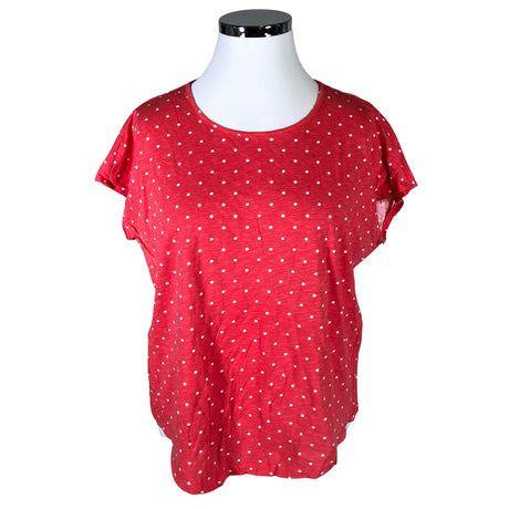 Unisex Carambola - T-paita, koko 46 -  ()