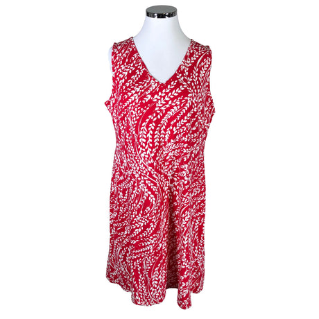 Unisex Nanso - Mekko, koko 42 -  ()
