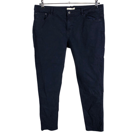 Unisex Esprit - Farkut, koko 44 -  ()