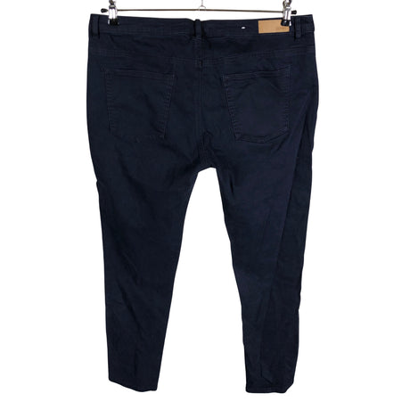 Unisex Esprit - Farkut, koko 44 -  (2)