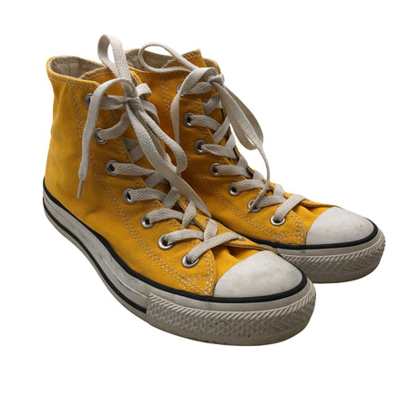 Unisex Converse - Tennarit, koko 37 -  (2)