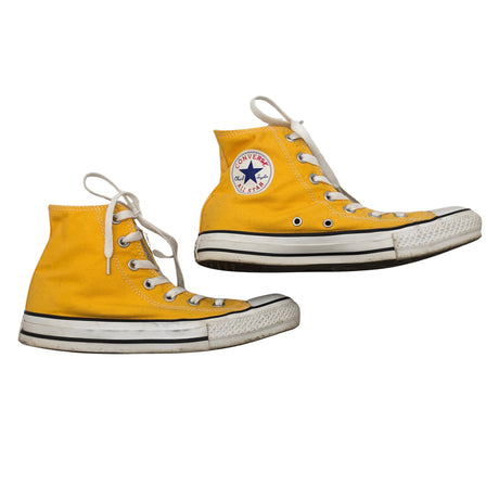 Unisex Converse - Tennarit, koko 37 -  ()