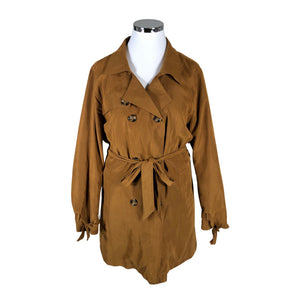 Unisex Junarose - Välikausitakki, koko 50 -  (1)
