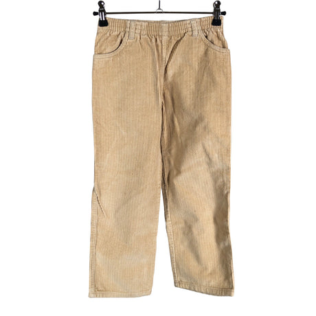 Unisex Mayoral - Housut, koko 110 - 116 -  ()