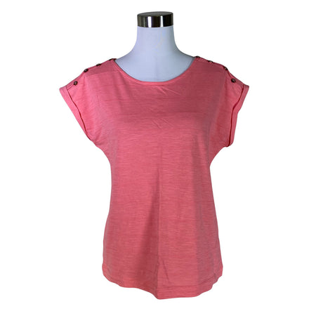 Unisex Esprit - T-paita, koko 38 -  ()