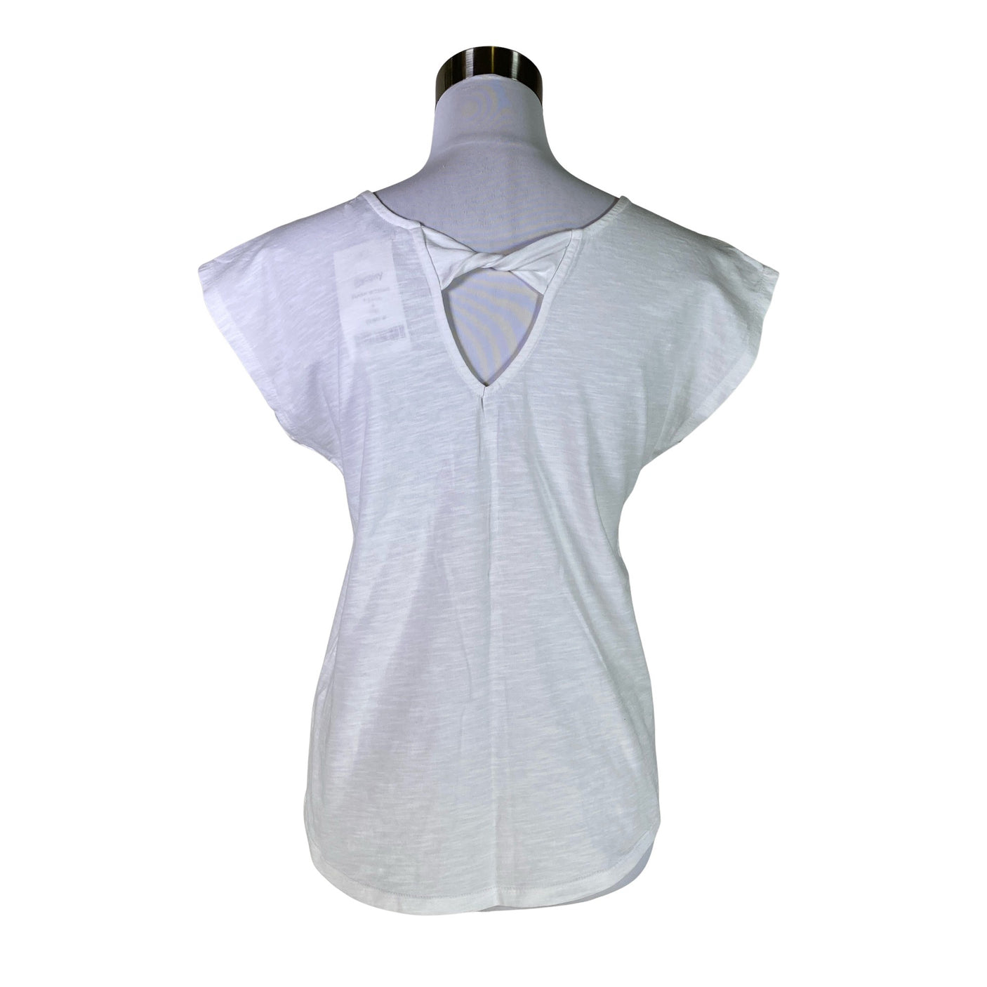 Unisex Flash Woman - T-paita, koko 36 -  (2)