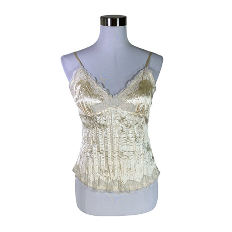 Unisex Taifun - Toppi, koko 38 -  ()