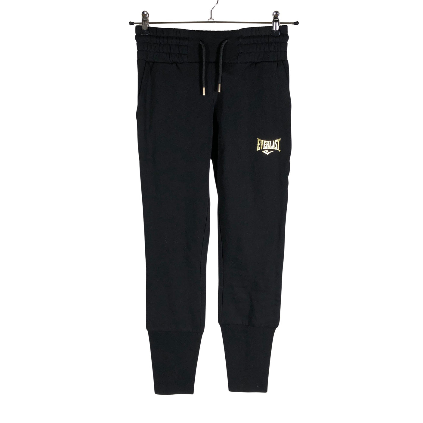 Unisex Everlast - Housut, koko 36 -  (1)