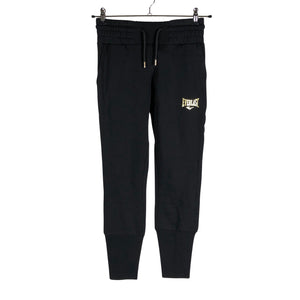 Unisex Everlast - Housut, koko 36 -  (1)