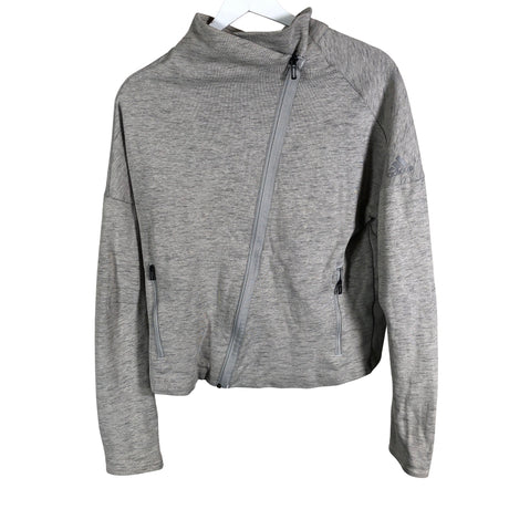 Unisex Adidas - Pusa, suurus 38 - Hall ()