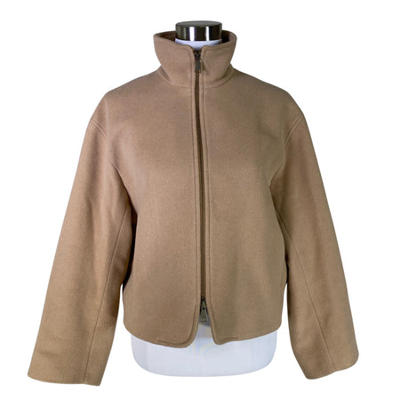 Unisex Massimo Dutti - Villakangastakki, koko 34 -  ()