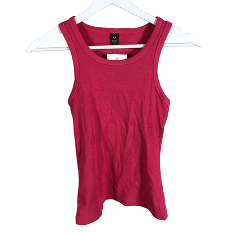 Unisex Soc - Toppi, koko 36 -  ()