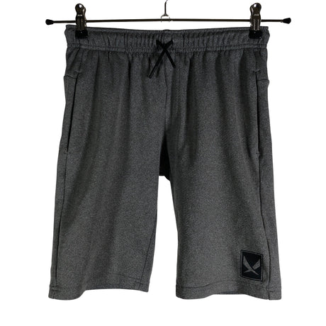 Unisex Soc - Shortsit, koko 158 - 164 -  ()
